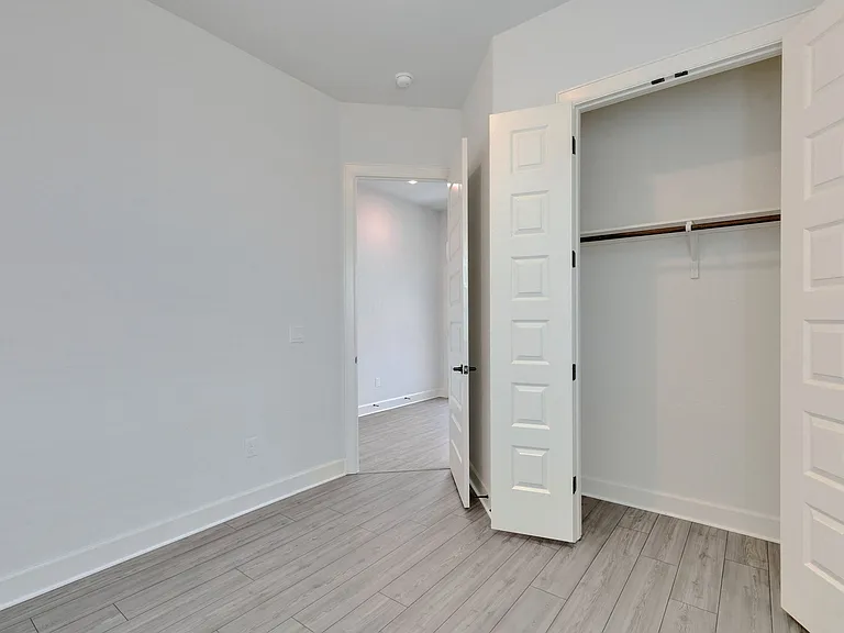 11609 Dillon Falls Dr — Photo 16
