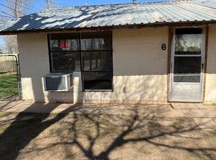 511 W Mountain View Rd #6, Roswell, NM 88203