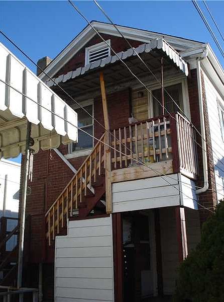 2nd image of 1809 4th Ave