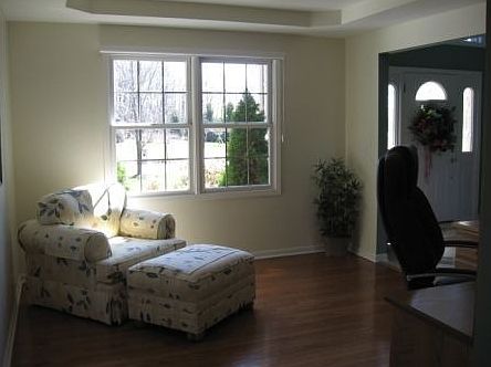 5th image of 2460 White Pine Dr