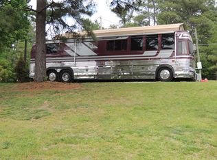 1025 Langford Rd, Leesville, SC 29070