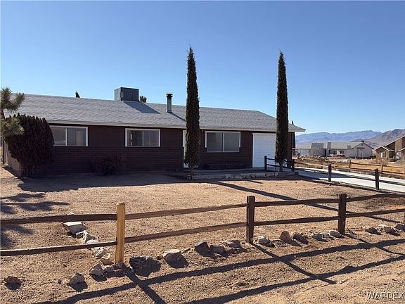 3rd image of 7046 E Alvarado Drive