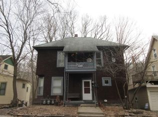 209 Giles St, Ithaca, NY 14850