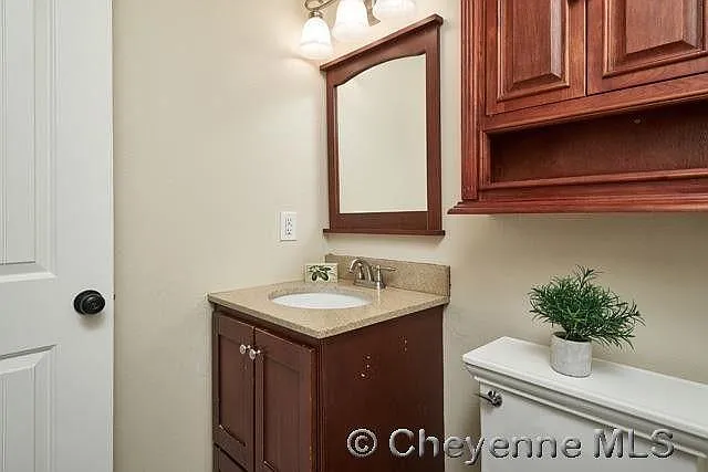7316 El Camino Real — Photo 11
