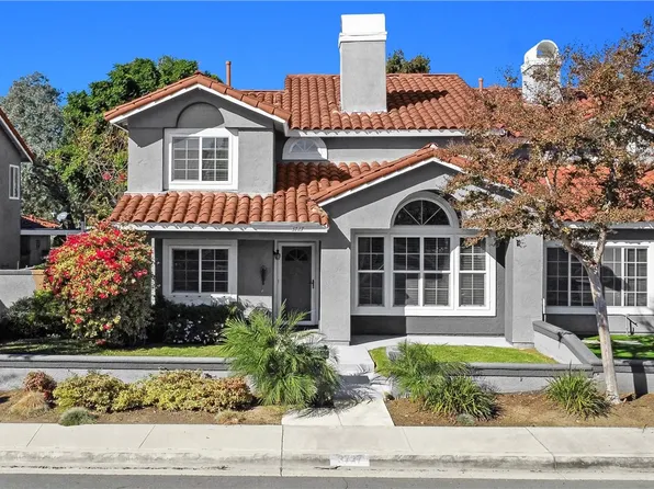 3727 Yuba River Dr, Ontario, CA 91761