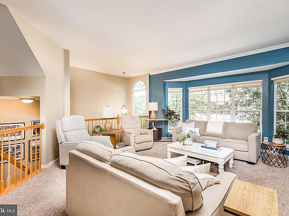 4th image of 6649 Patent Parish Ln