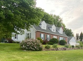 31260 627th Ave, Gibbon, MN 55335