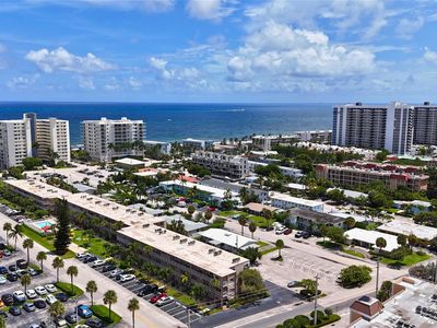 3200 NE 7th Court #107c, Pompano Beach, FL, 33062