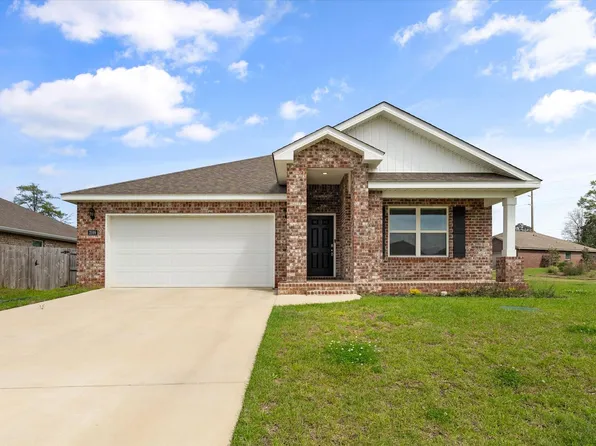 2599 Thornbury Loop, Mobile, AL 36695