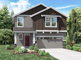 61484 SE Colima St LOT 279, Bend, OR 97702