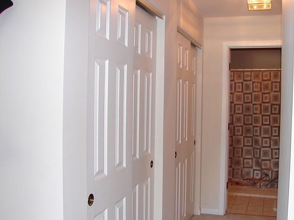5th image of 1518 Loatonia Ct