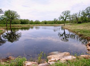 Tbd Fm 1956, Nocona, TX 76255