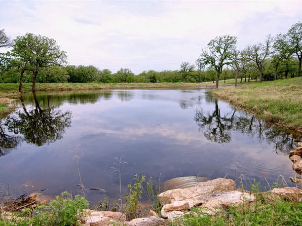 Tbd Fm 1956, Nocona, TX 76255
