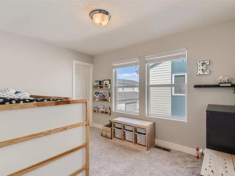 16191 E Warner Pl — Photo 23