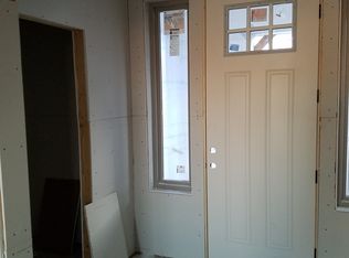 4588 Prairie Trl, Prescott, AZ 86301