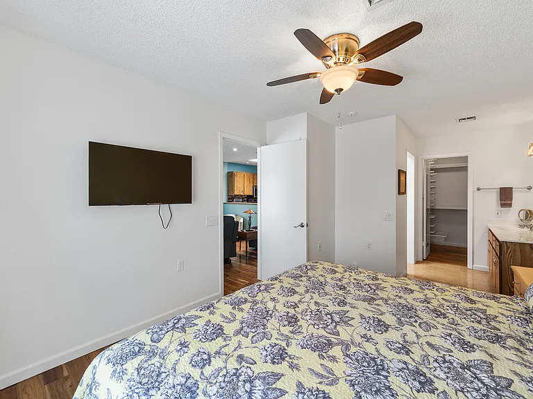 14300 W Bell Rd #121 — Photo 11