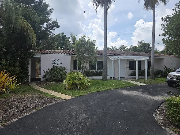 1152 Bayview Dr #1152 — Photo 46