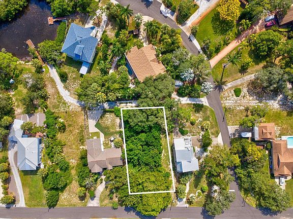 3rd image of 0 BLUFF BOULEVARD