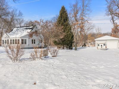 1649 40th St SW, Wyoming, MI, 49519