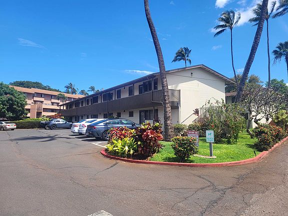 3rd image of 3666 Lower Honoapiilani Rd APT B6