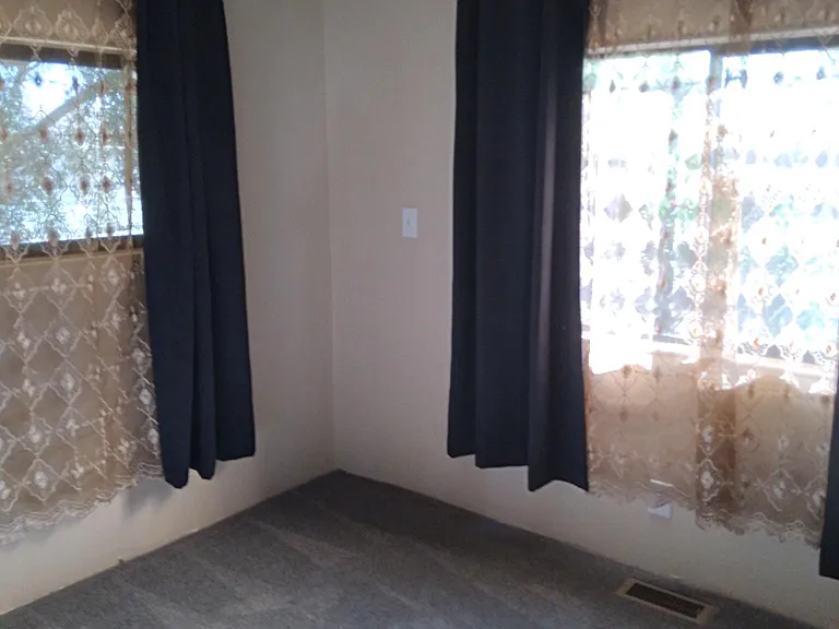 1365 E McVicar Ave — Photo 34