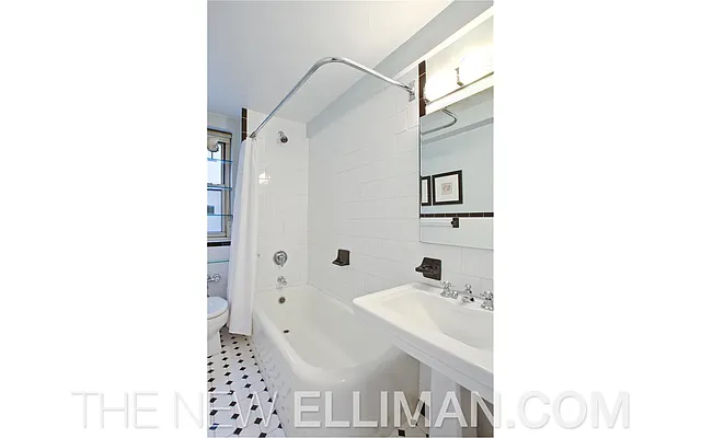 Sold by Douglas Elliman | media 13