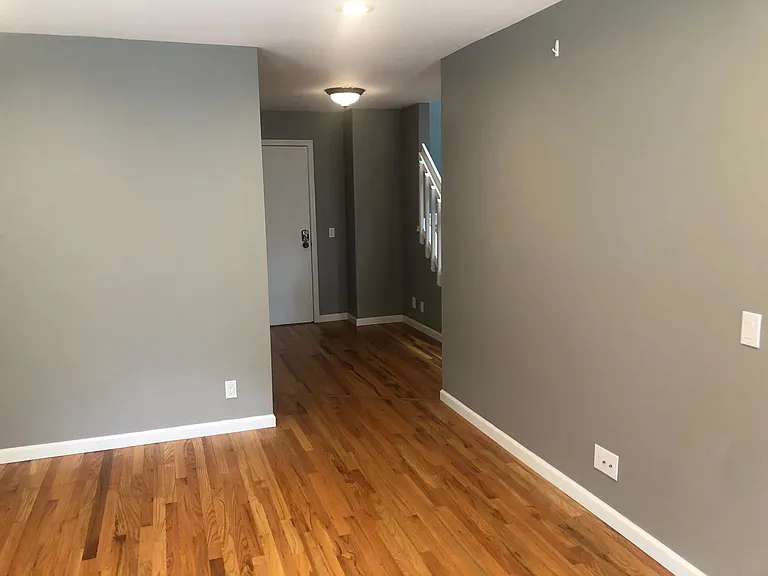 8602 Alpine Valley Dr — Photo 17