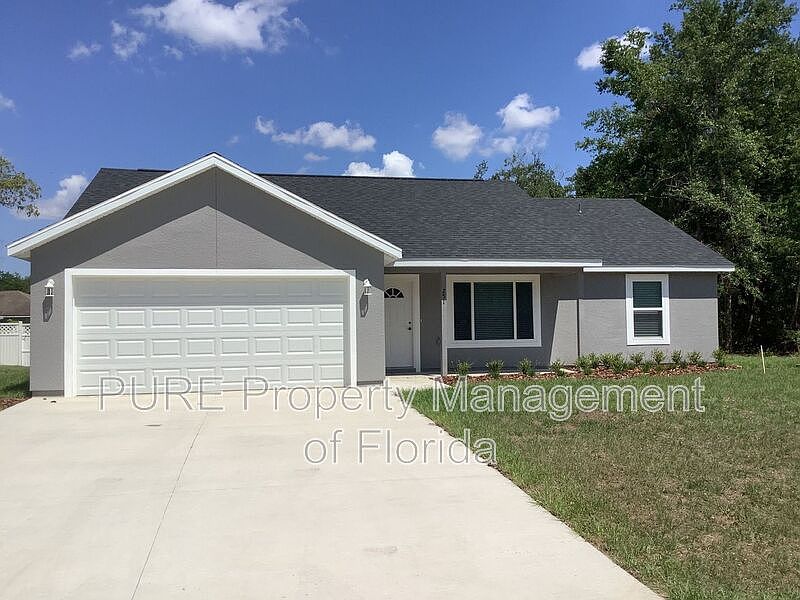 1st image of 251 Marion Oaks Crse