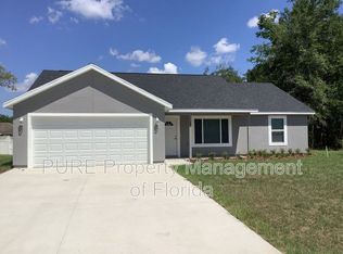 251 Marion Oaks Crse, Ocala, FL 34473