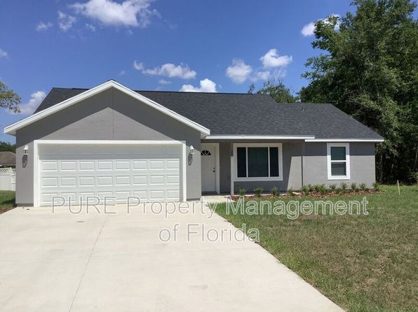 251 Marion Oaks Crse