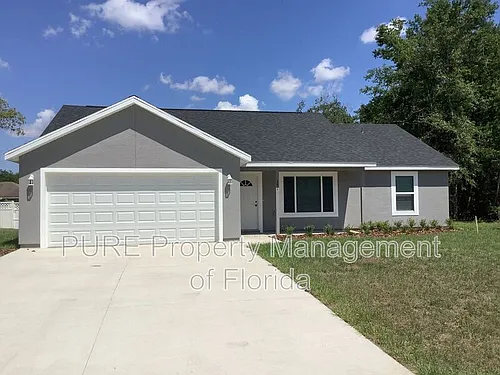 251 Marion Oaks Crse Photo 1