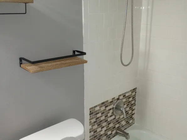 (undisclosed Address), Union City, GA 30291