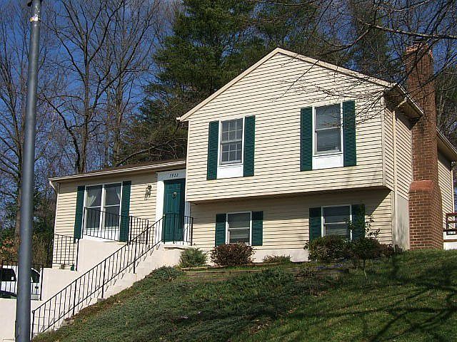 7922 Delmont Station Road