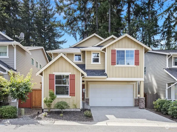 14437 122nd Place NE, Kirkland, WA 98034