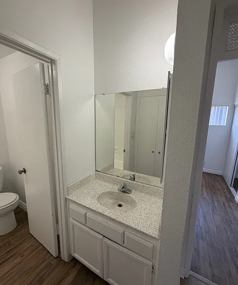 10007 De Soto Ave #217 — Photo 10
