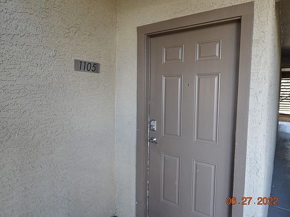 2nd image of 4200 S Valley View Blvd Unit 1105