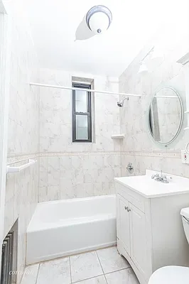 Rented by Corcoran | media 14