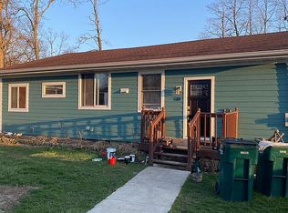 W907 Violet Rd, Genoa City, WI 53128