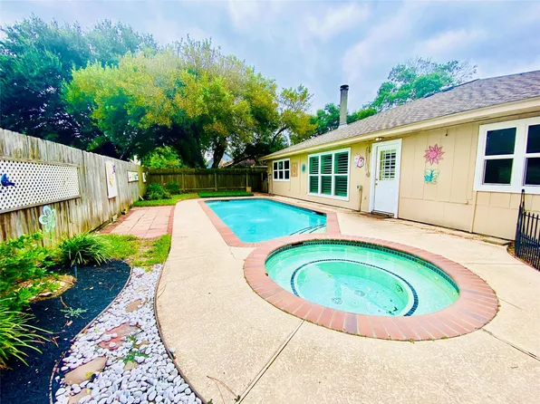 3115 Drennanburg Ct, Katy, TX 77449
