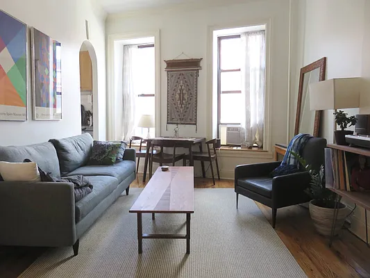 Rented by Towne House Properties | media 22