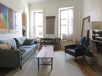 Rented by Towne House Properties