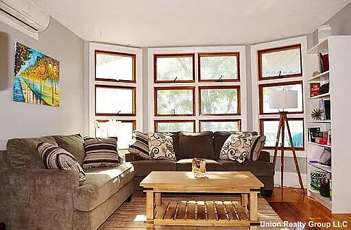 74 Bayswater St #2 — Photo 26