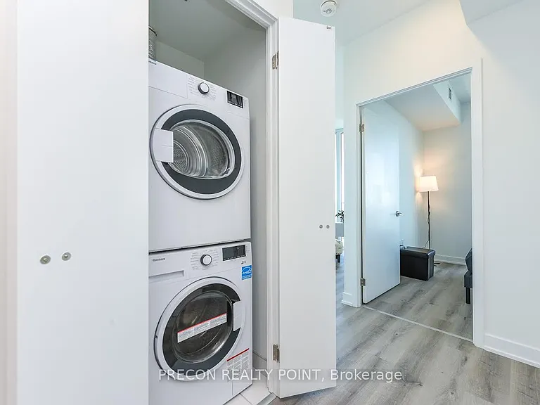 1 Fairview Rd E #3004 — Photo 20