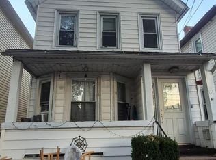 61 Cortlandt St, Staten Island, NY 10302