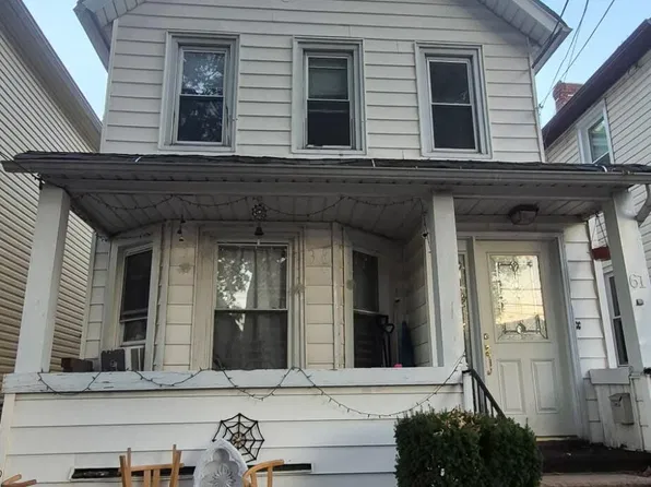 61 Cortlandt St, Staten Island, NY 10302