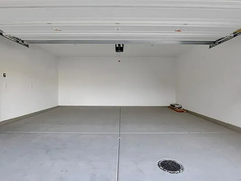 37 Alamere Falls Dr #1 — Photo 12