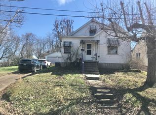 2204 Broad St, Ashland, KY