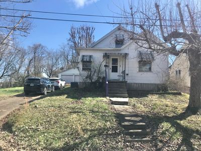 2204 Broad St, Ashland, KY, 41101