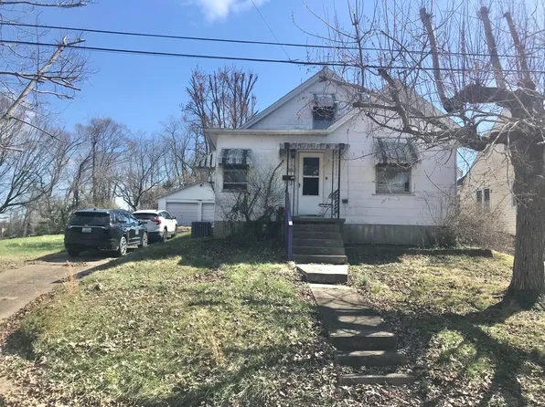 2204 Broad St, Ashland, KY 41101