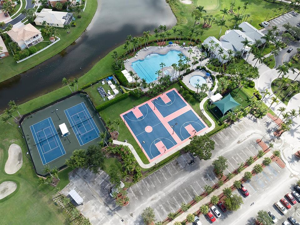 1st image of 1577 Briar Oak Drive